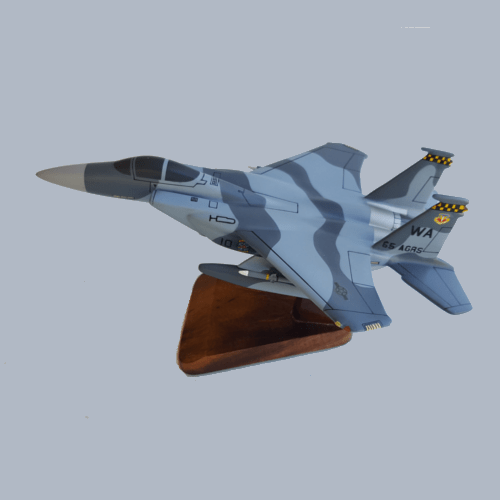 f15-mini